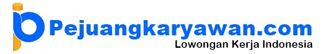 blog.pejuangkaryawan.com